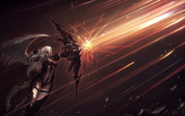 354a08c5e0e8af93fa6b5da2e7c44aa9_1711021916_3875.jpg 354a08c5e0e8af93fa6b5da2e7c44aa9_1711021916_3875.jpg