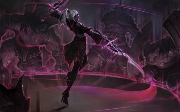 354a08c5e0e8af93fa6b5da2e7c44aa9_1711021976_9606.jpg 354a08c5e0e8af93fa6b5da2e7c44aa9_1711021976_9606.jpg